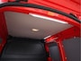 Volkswagen Caddy 2.0 TDI 102 pk EURO 6 - DSG Automaat