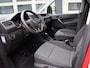 Volkswagen Caddy 2.0 TDI 102 pk EURO 6 - DSG Automaat