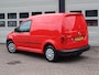 Volkswagen Caddy 2.0 TDI 102 pk EURO 6 - DSG Automaat