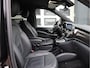 Mercedes-Benz V-klasse 250d Extra Lang DC Avantgarde - elc. Schuif + a.klep