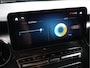 Mercedes-Benz V-klasse 250d Extra Lang DC Avantgarde - elc. Schuif + a.klep
