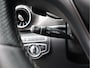 Mercedes-Benz V-klasse 250d Extra Lang DC Avantgarde - elc. Schuif + a.klep