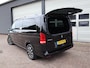 Mercedes-Benz V-klasse 250d Extra Lang DC Avantgarde - elc. Schuif + a.klep