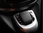Mercedes-Benz V-klasse 250d Extra Lang DC Avantgarde - elc. Schuif + a.klep