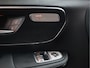 Mercedes-Benz V-klasse 250d Extra Lang DC Avantgarde - elc. Schuif + a.klep