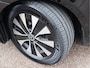 Mercedes-Benz V-klasse 250d Extra Lang DC Avantgarde - elc. Schuif + a.klep