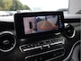 Mercedes-Benz V-klasse 250d Extra Lang DC Avantgarde - elc. Schuif + a.klep