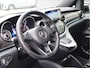 Mercedes-Benz V-klasse 250d Extra Lang DC Avantgarde - elc. Schuif + a.klep