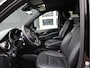 Mercedes-Benz V-klasse 250d Extra Lang DC Avantgarde - elc. Schuif + a.klep