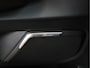Mercedes-Benz V-klasse 250d Extra Lang DC Avantgarde - elc. Schuif + a.klep