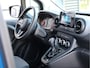 Mercedes-Benz eCitan 112 51 kWh - L2 Lang - 22 kWh Laden - SoH 98%