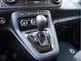 Mercedes-Benz eCitan 112 51 kWh - L2 Lang - 22 kWh Laden - SoH 98%