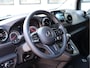 Mercedes-Benz eCitan 112 51 kWh - L2 Lang - 22 kWh Laden - SoH 98%
