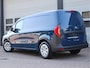 Mercedes-Benz eCitan 112 51 kWh - L2 Lang - 22 kWh Laden - SoH 98%