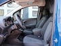 Mercedes-Benz eCitan 112 51 kWh - L2 Lang - 22 kWh Laden - SoH 98%