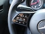Mercedes-Benz eCitan 112 51 kWh - L2 Lang - 22 kWh Laden - SoH 98%