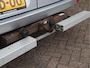 Mercedes-Benz Sprinter 319 CDI 3.0 V6 Automaat Euro 5 - L2H2 - Trekhaak 3,5t KG - Cruise - Airco