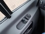 Mercedes-Benz Sprinter 319 CDI 3.0 V6 Automaat Euro 5 - L2H2 - Trekhaak 3,5t KG - Cruise - Airco