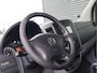 Mercedes-Benz Sprinter 319 CDI 3.0 V6 Automaat Euro 5 - L2H2 - Trekhaak 3,5t KG - Cruise - Airco
