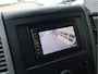 Mercedes-Benz Sprinter 319 CDI 3.0 V6 Automaat Euro 5 - L2H2 - Trekhaak 3,5t KG - Cruise - Airco