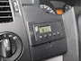 Mercedes-Benz Sprinter 319 CDI 3.0 V6 Automaat Euro 5 - L2H2 - Trekhaak 3,5t KG - Cruise - Airco