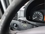 Mercedes-Benz Sprinter 319 CDI 3.0 V6 Automaat Euro 5 - L2H2 - Trekhaak 3,5t KG - Cruise - Airco