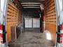 Mercedes-Benz Sprinter 319 CDI 3.0 V6 Automaat Euro 5 - L2H2 - Trekhaak 3,5t KG - Cruise - Airco