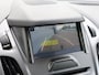 Ford Transit Connect 1.5 TDCI 101pk Euro 6 Automaat - Maxi L2 - 3 Zits - Airco - Camera - Cruise