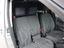 Ford Transit Connect 1.5 TDCI 101pk Euro 6 Automaat - Maxi L2 - 3 Zits - Airco - Camera - Cruise