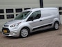 Ford Transit Connect 1.5 TDCI 101pk Euro 6 Automaat - Maxi L2 - 3 Zits - Airco - Camera - Cruise