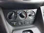 Ford Transit Connect 1.5 TDCI 101pk Euro 6 Automaat - Maxi L2 - 3 Zits - Airco - Camera - Cruise