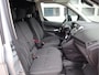 Ford Transit Connect 1.5 TDCI 101pk Euro 6 Automaat - Maxi L2 - 3 Zits - Airco - Camera - Cruise