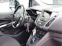 Ford Transit Connect 1.5 TDCI 101pk Euro 6 Automaat - Maxi L2 - 3 Zits - Airco - Camera - Cruise