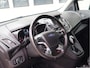 Ford Transit Connect 1.5 TDCI 101pk Euro 6 Automaat - Maxi L2 - 3 Zits - Airco - Camera - Cruise