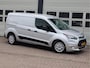 Ford Transit Connect 1.5 TDCI 101pk Euro 6 Automaat - Maxi L2 - 3 Zits - Airco - Camera - Cruise
