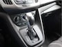 Ford Transit Connect 1.5 TDCI 101pk Euro 6 Automaat - Maxi L2 - 3 Zits - Airco - Camera - Cruise