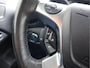 Ford Transit Connect 1.5 TDCI 101pk Euro 6 Automaat - Maxi L2 - 3 Zits - Airco - Camera - Cruise