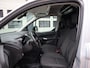 Ford Transit Connect 1.5 TDCI 101pk Euro 6 Automaat - Maxi L2 - 3 Zits - Airco - Camera - Cruise