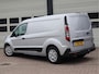 Ford Transit Connect 1.5 TDCI 101pk Euro 6 Automaat - Maxi L2 - 3 Zits - Airco - Camera - Cruise
