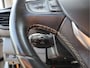 Opel Vivaro 2.0 CDTI 145pk Euro 6 - MOTOR DEFECT - L3 Extra Lang - Navi - Cruise
