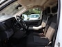 Opel Vivaro 2.0 CDTI 145pk Euro 6 - MOTOR DEFECT - L3 Extra Lang - Navi - Cruise