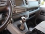 Opel Vivaro 2.0 CDTI 145pk Euro 6 - MOTOR DEFECT - L3 Extra Lang - Navi - Cruise