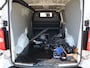 Opel Vivaro 2.0 CDTI 145pk Euro 6 - MOTOR DEFECT - L3 Extra Lang - Navi - Cruise