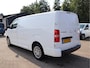 Opel Vivaro 2.0 CDTI 145pk Euro 6 - MOTOR DEFECT - L3 Extra Lang - Navi - Cruise