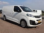 Opel Vivaro 2.0 CDTI 145pk Euro 6 - MOTOR DEFECT - L3 Extra Lang - Navi - Cruise