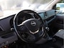 Opel Vivaro 2.0 CDTI 145pk Euro 6 - MOTOR DEFECT - L3 Extra Lang - Navi - Cruise