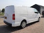 Opel Vivaro 2.0 CDTI 145pk Euro 6 - MOTOR DEFECT - L3 Extra Lang - Navi - Cruise