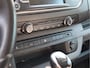 Opel Vivaro 2.0 CDTI 145pk Euro 6 - MOTOR DEFECT - L3 Extra Lang - Navi - Cruise