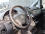 Mercedes-Benz Viano 3.0 CDI V6 Automaat - DC 5 Pers. - MARGE - 2x Schuideur - Luchtvering