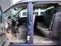 Mercedes-Benz Viano 3.0 CDI V6 Automaat - DC 5 Pers. - MARGE - 2x Schuideur - Luchtvering